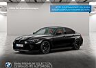 BMW M3 Competition Limousine