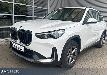 BMW X1 SDRIVE18I