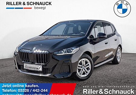 BMW 220I