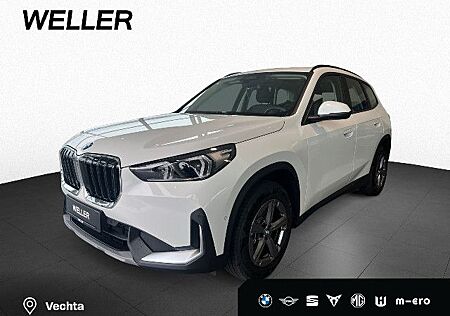 BMW X1 xDrive23i
