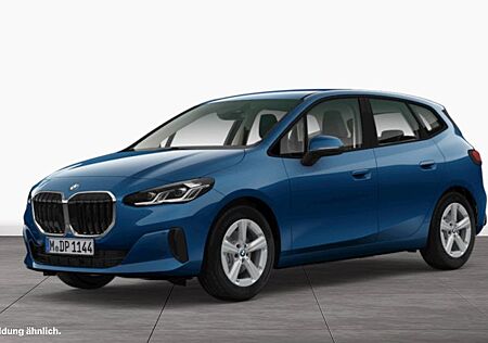BMW 216I ACTIVE TOURER