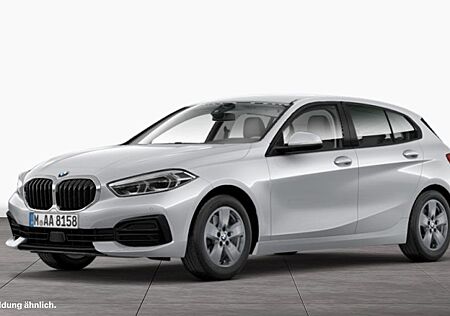 BMW 118i