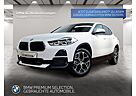 BMW X2 sDrive18i