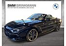 BMW Z4 M40i