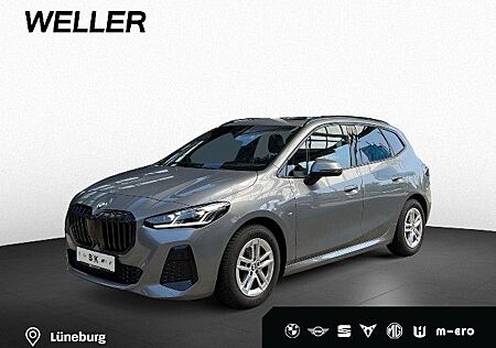 BMW 218i Active Tourer