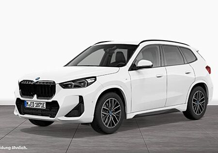 BMW iX1 XDRIVE30 (AB 2022)