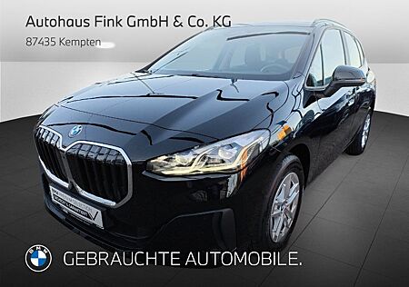 BMW 218i Active Tourer