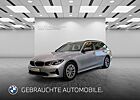 BMW 320i Touring