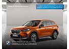 BMW X1 xDrive20d