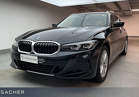 BMW 318I