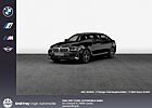 BMW 530e iPerformance Limousine