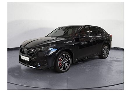 BMW X2 M35i xDrive