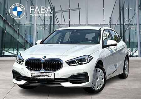 BMW 116i