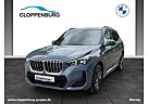 BMW X1 sDrive18i SAV