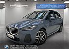 BMW 218d Active Tourer