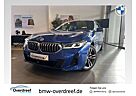 BMW 630d xDrive Gran Turismo