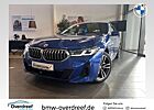 BMW 630d xDrive Gran Turismo