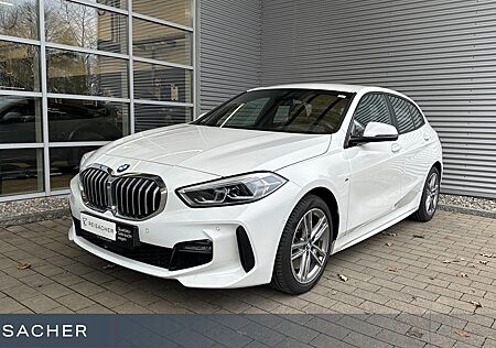BMW 120i