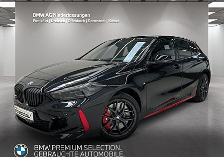 BMW 128TI (2020 - 2024)