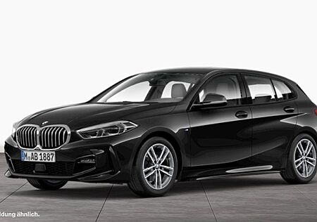 BMW 120i