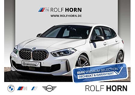 BMW 135 M i xDrive