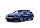 BMW 320d xDrive Touring