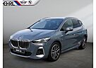 BMW 223i Active Tourer