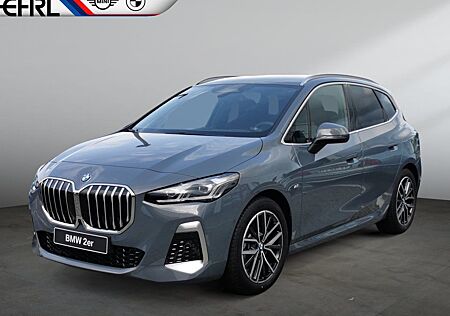 BMW 223i Active Tourer Benzin