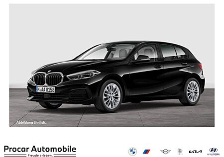 BMW 118d /5