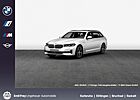 BMW 530i Touring