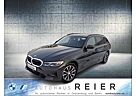 BMW 330d xDrive Touring