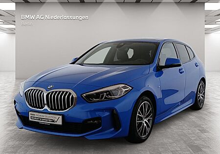 BMW 120I