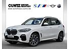 BMW X5 xDrive40i