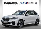 BMW X5 xDrive40i