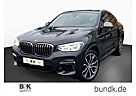 BMW X4 M40i