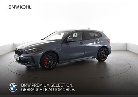 BMW 120d xDrive Hatch