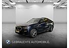 BMW X6 xDrive30d