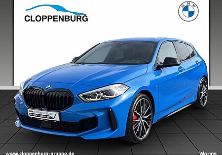 BMW 128ti