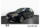 BMW 118i Hatch