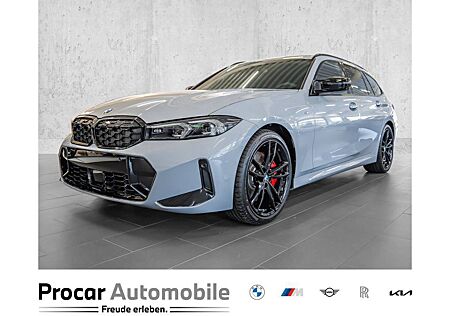 BMW 340 M340d xDrive Touring