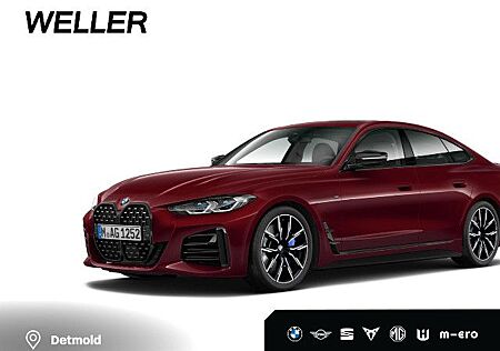 BMW 440 M440i