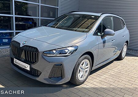 BMW 220D