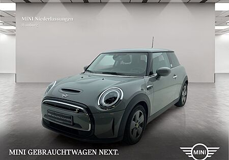 Mini Cooper SE 3-TÜRER (AB 2020) Elektro