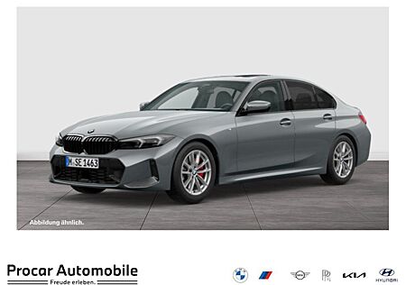 BMW 330i