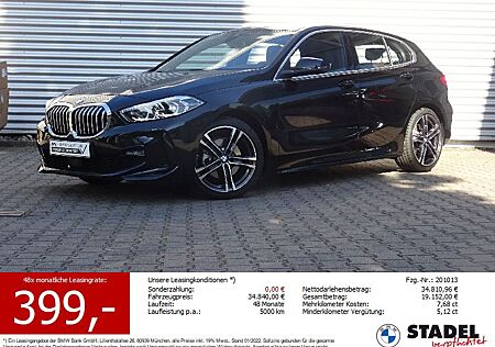 BMW 118i