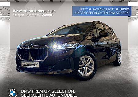 BMW 218I ACTIVE TOURER