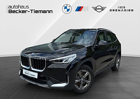 BMW X1 sDrive20i