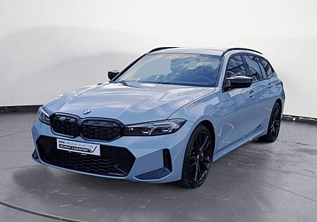 BMW 340 M340i xDrive Touring