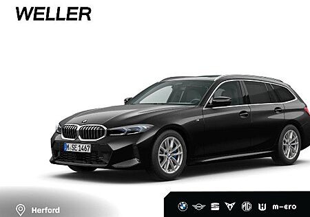 BMW 330i xDrive