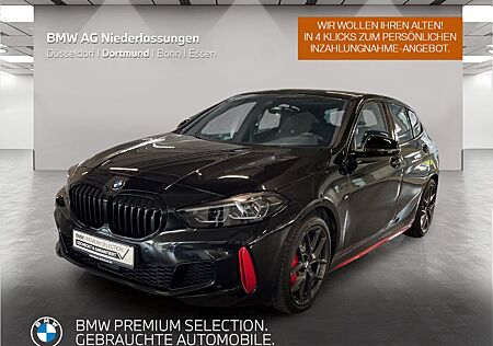 BMW 128TI